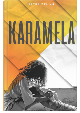 karamela_mockup_front