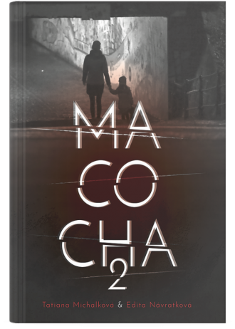 macocha2_mockup_front