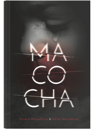 macocha_mockup_front