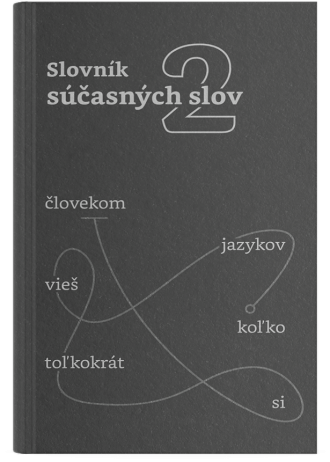 slovnik2_mockup_front