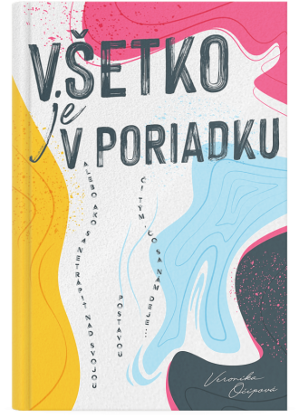 vporiadku_mockup_front