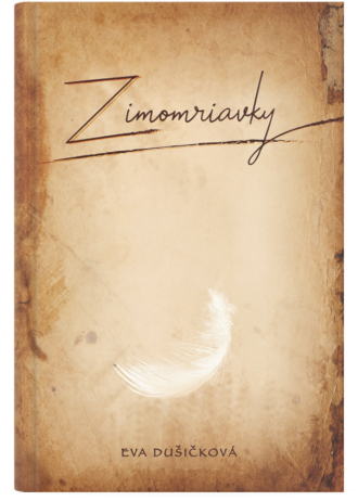 zimomriavky_mockup_front