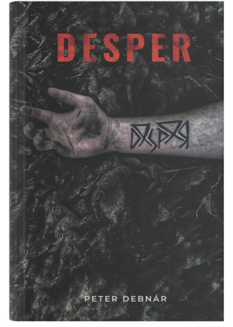 desper_mockup_front