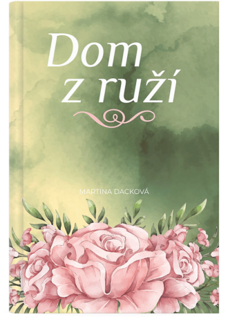 domzruzi_mockup_front