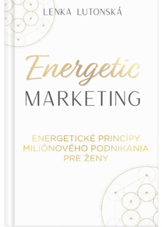 energetic_marketing_mockup_0903