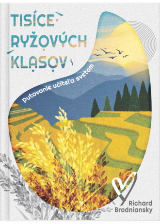 Tisice_ryzovych_klasov_ cover book