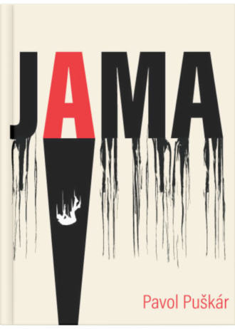 Jama-book-cover