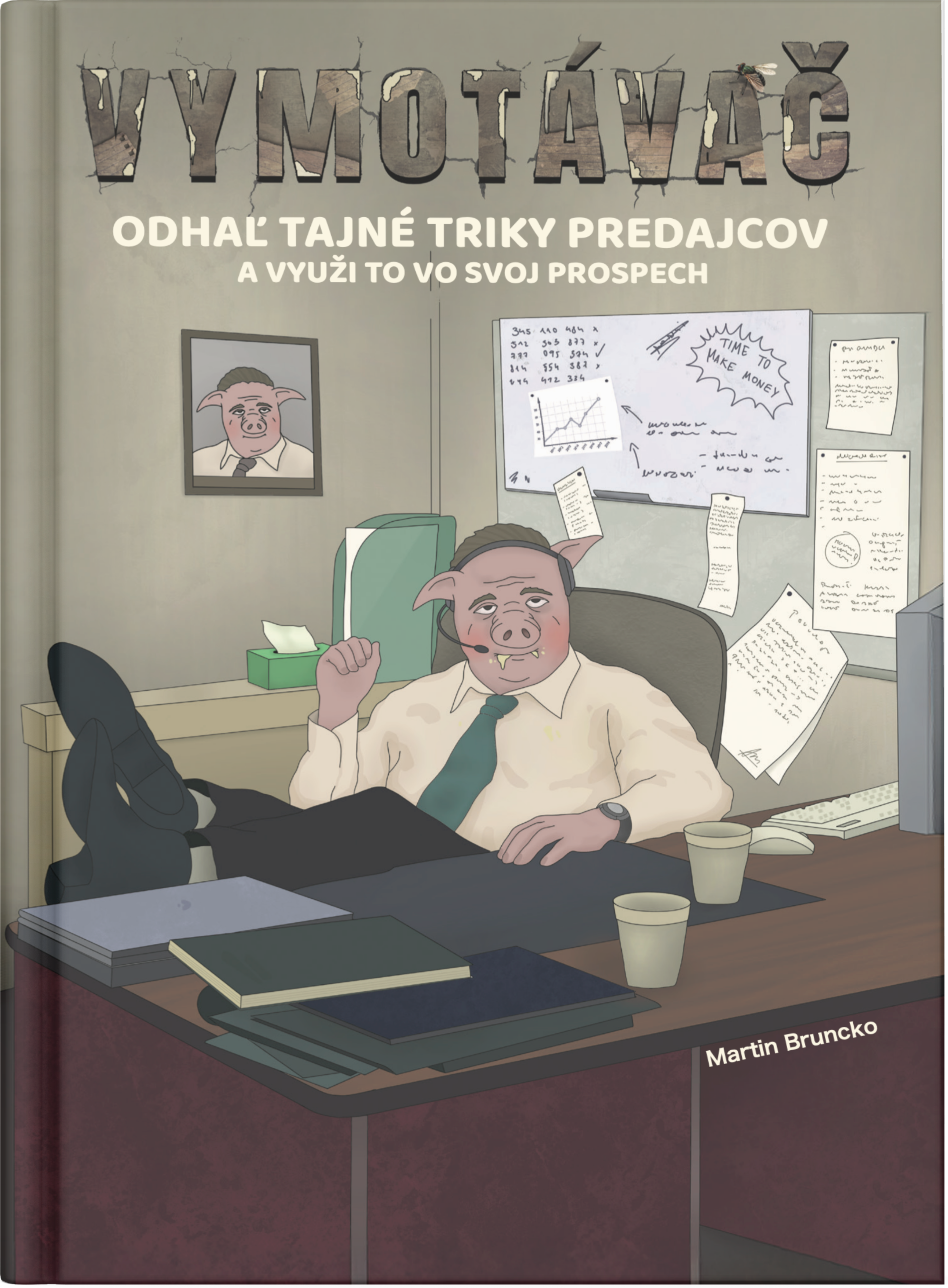 Vymotavac_obalka_predna